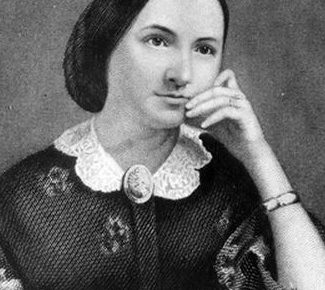 Augusta Evan Wilson
