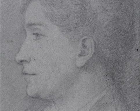 Anne Hampton Brewster