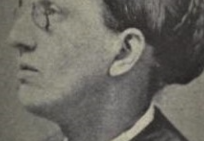 Caroline Dall 19th century author