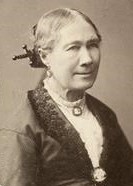 Georgiana Houghton abstract expressionist artist