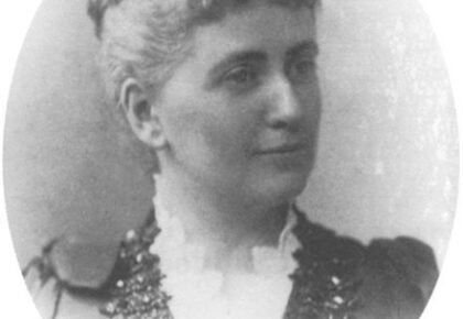 Ida C. Craddock