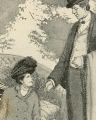 The Westbrook Drives