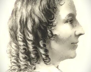 Anna Cora Mowatt