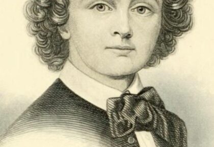 Harriet Hosmer, Sculptor