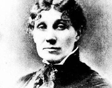 Erminnia Adele Platt Smith