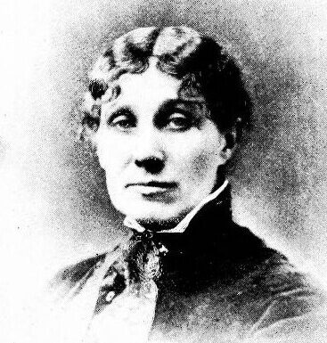 Erminnia Adele Platt Smith